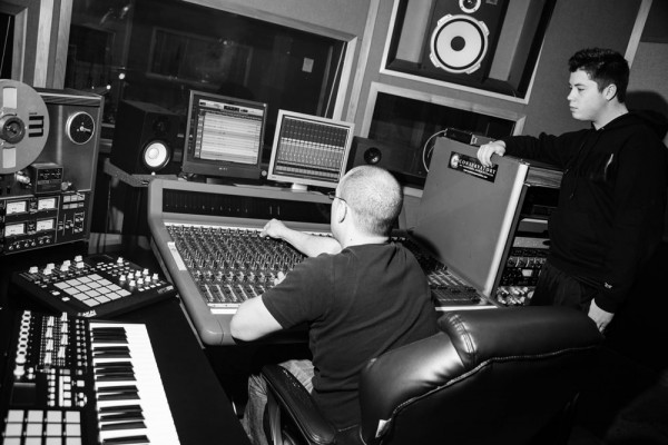 studiointernships_1