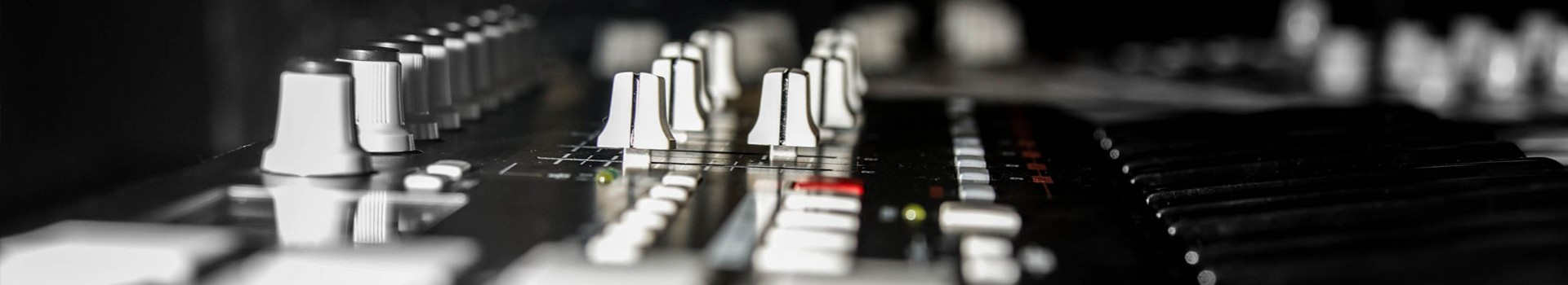slider-1