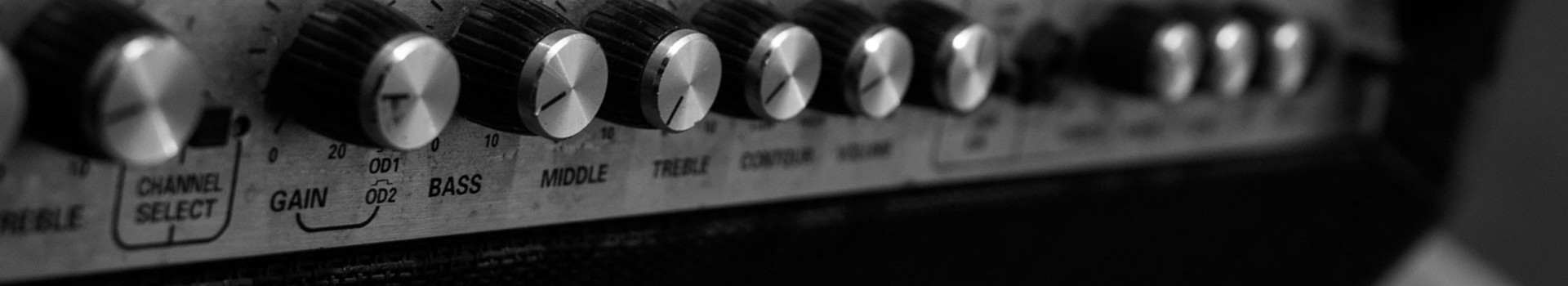 slider-3